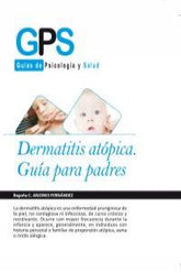 DERMATITIS ATOPICA - 9788415675594